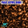Cl* NGC 6705    SZT     514