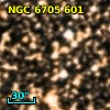Cl* NGC 6705    SZT     515