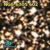 Cl* NGC 6705    SZT     516