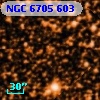 Cl* NGC 6705    SZT     517