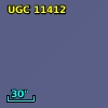 UGC 11412