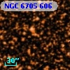 Cl* NGC 6705    SZT     520