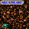 Cl* NGC 6705    SZT     521