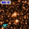 BD-06  4933