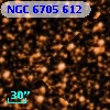 Cl* NGC 6705    SZT     526