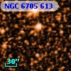 Cl* NGC 6705    SZT     527