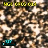 Cl* NGC 6705    SZT     528