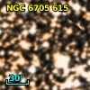 Cl* NGC 6705    SZT     529