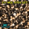 Cl* NGC 6705    SZT     533