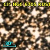 Cl* NGC 6705    SZT     535