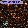 Cl* NGC 6705    SZT     536