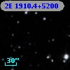 2E 1910.4+5200