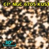 Cl* NGC 6705    SZT     539