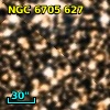 Cl* NGC 6705    SZT     541