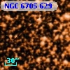 Cl* NGC 6705    SZT     543