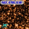 Cl* NGC 6705    SZT     544