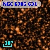 Cl* NGC 6705    SZT     545