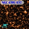 Cl* NGC 6705    SZT     546