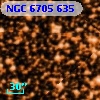 Cl* NGC 6705    SZT     549