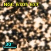 Cl* NGC 6705    SZT     551