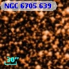 Cl* NGC 6705    SZT     552