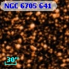 Cl* NGC 6705    SZT     553
