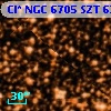 Cl* NGC 6705    SZT     554
