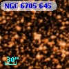 Cl* NGC 6705    SZT     555