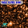 Cl* NGC 6705    SZT     556