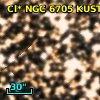 Cl* NGC 6705    SZT     557
