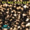 Cl* NGC 6705    SZT     558