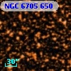 Cl* NGC 6705    SZT     559