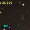 3C 399
