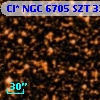 Cl* NGC 6705    SZT     569
