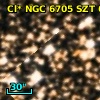 Cl* NGC 6705    SZT     573