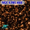 Cl* NGC 6705    SZT     574