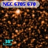 Cl* NGC 6705    SZT     578