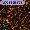 Cl* NGC 6705    SZT     579