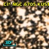 Cl* NGC 6705    SZT     582