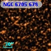 Cl* NGC 6705    SZT     586