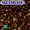Cl* NGC 6705    SZT     587