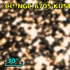 Cl* NGC 6705    SZT     588