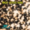 Cl* NGC 6705    MMU     686