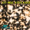 Cl* NGC 6705    SZT     596