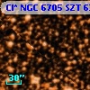 Cl* NGC 6705    SZT     597