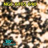 Cl* NGC 6705    SZT     598