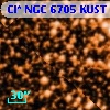 Cl* NGC 6705    SZT     599