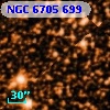 Cl* NGC 6705    SZT     607