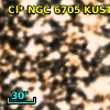Cl* NGC 6705    SZT     608