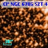 Cl* NGC 6705    SZT     614